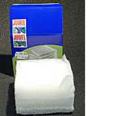 Juwel Filterwatte bioPad L