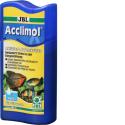 JBL Acclimol 100 ml