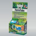 JBL PROFLORA Ferropol Tabs