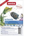 Frostf. Artemia Salina Blister 100 ml