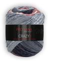 Pro Lana Crazy color 150 g