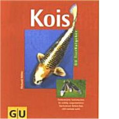 GU Kois