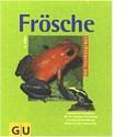 GU Frösche