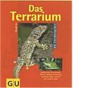 GU Das Terrarium