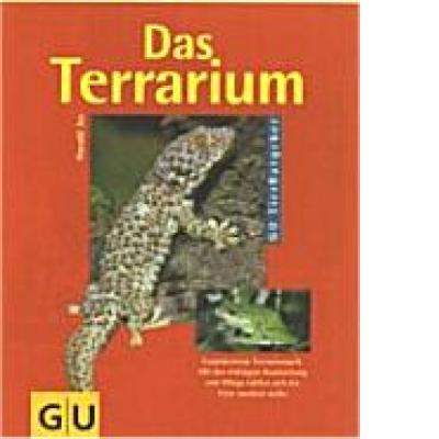 GU Das Terrarium