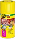 JBL Pronovo BEL Flakes M 1000 ml