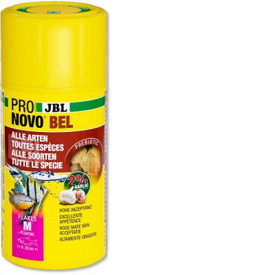 JBL Pronovo BEL Flakes M 1000 ml