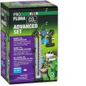 JBL PROFLORA CO2 ADVANCED Set V