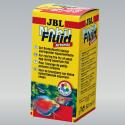 JBL NobilFluid Artemia 50 ml