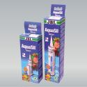 JBL AquaSil 310ml transparent