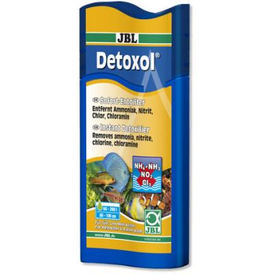 JBL Detoxol 250 ml