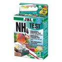 JBL NH4 Ammonium ProAquaTest-Set