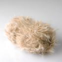 ONline Linie 332 FUR 50 g