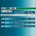 JBL ProCristal Compact UV-C 5 W