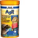 JBL Agil 1 l