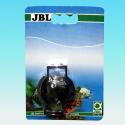 JBL Clipsauger 37mm Taifun