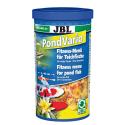JBL PROPOND ALL SEASONS VARIOMIX 0,15 kg