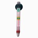 JBL Aquarium Thermometer Float