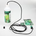 JBL PROFLORA CO2 Starter Set Bio