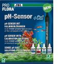 JBL PROFLORA pH-Sensor+Cal