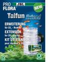 JBL PROFLORA Taifun extend