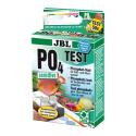 JBL PO4 Phosphat ProAqua-Test Set sensitiv