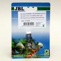 JBL SOLAR REFLECT Clip Set T5 Metall