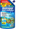 JBL Biotopol Nachfüllpack 125 + 500 ml