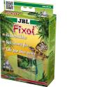 JBL FIXOL 50 ml