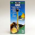 JBL Aquarium Thermometer Slim