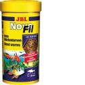 JBL NovoFil 250 ml
