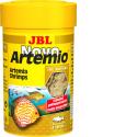 JBL NovoArtemio 100 ml