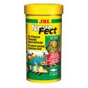 JBL NovoFect 250 ml