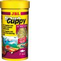 JBL NovoGuppy 250 ml