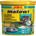 JBL NovoMalawi 1 l