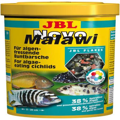 JBL NovoMalawi 1 l