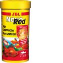 JBL NovoRed 250 ml