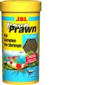 JBL NovoPrawn 250 ml