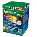 JBL ArtemioMix