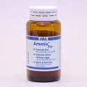 JBL ArtemioPur 40 ml