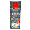 JBL Grana 250 ml CLICK