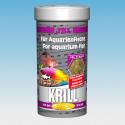 JBL Krill 250 ml