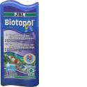 JBL Biotopol C 100 ml