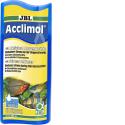 JBL Acclimol 250 ml