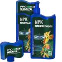 JBL PROSCAPE NPK +MACROELEMENTS 500ml