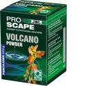 JBL PROSCAPE VOLCANO POWDER 250g