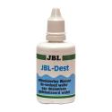 JBL Dest 50 ml