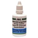 JBL Aufbewahrungslösung 50ml