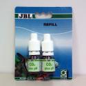 JBL CO2-pH Permanent Reagens