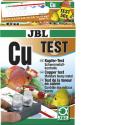 JBL Cu Kupfer Test-Set